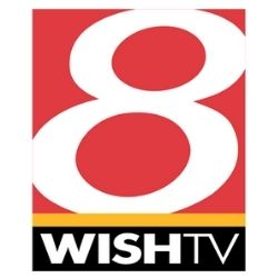wish-tv-8-indiana