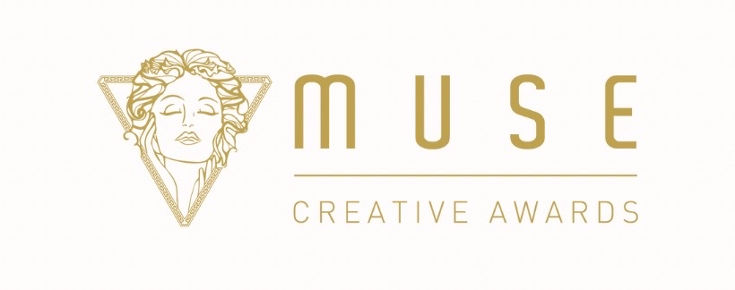 Pence Media Group Wins Six Awards at 2023 MUSE Creative Awards