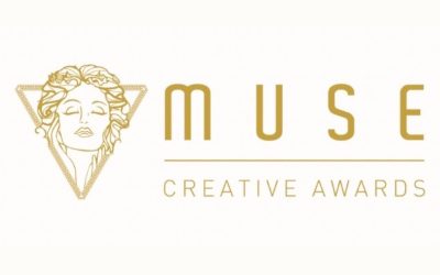 Pence Media Group Wins Three 2024 MUSE Creative Awards, Including Best Small Agency of the Year