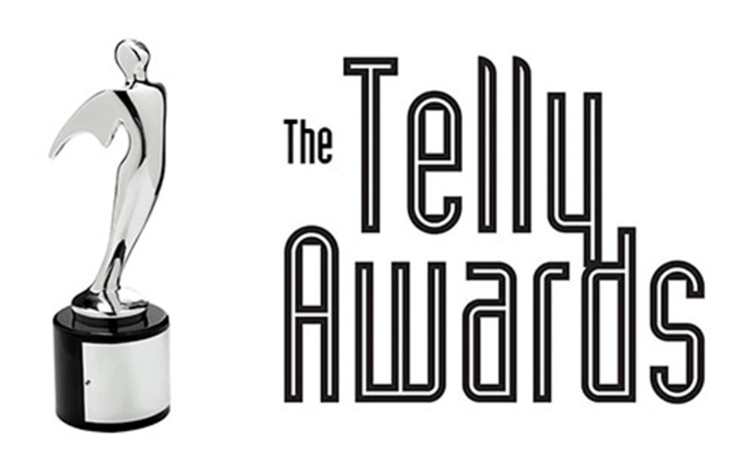 Pence Media Group Wins 10 Awards at the 44th Annual 2023 Telly Awards