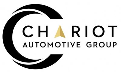 Client Spotlight: Chariot Automotive Group
