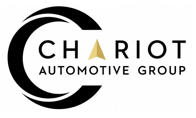Client Spotlight: Chariot Automotive Group